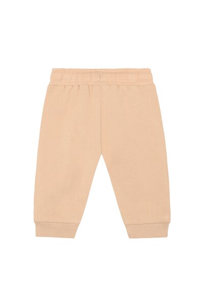 Produktvorschaubild 2