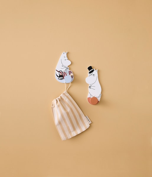 Produktvorschaubild 2