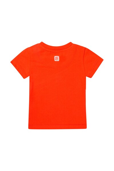 Produktvorschaubild 2