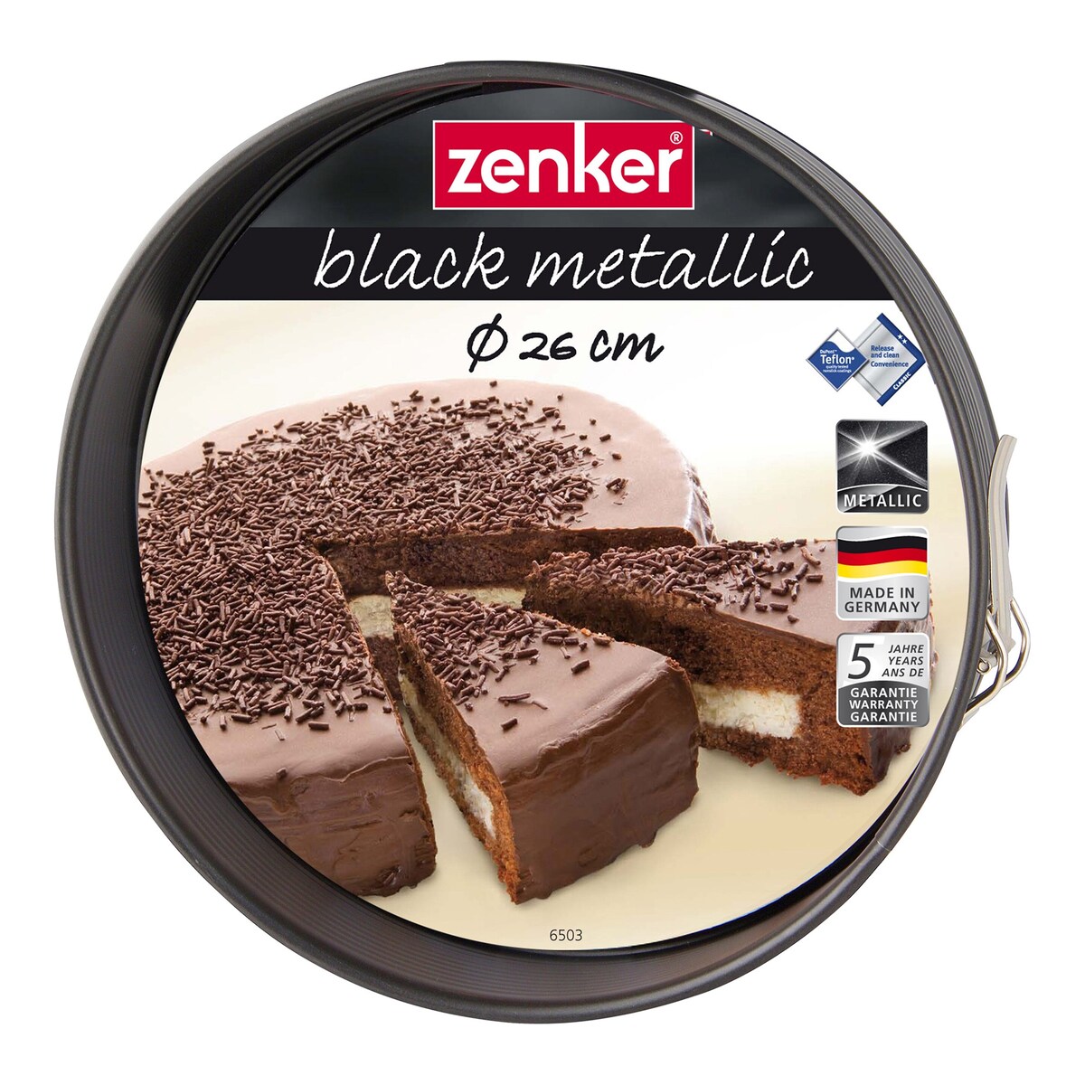 Produktbild 2