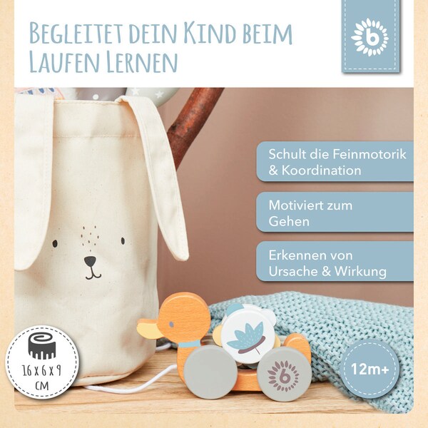 Produktvorschaubild 12