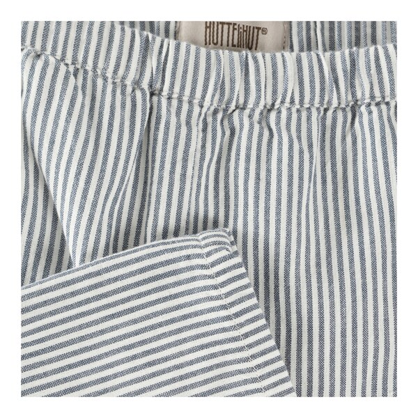 Produktvorschaubild 3