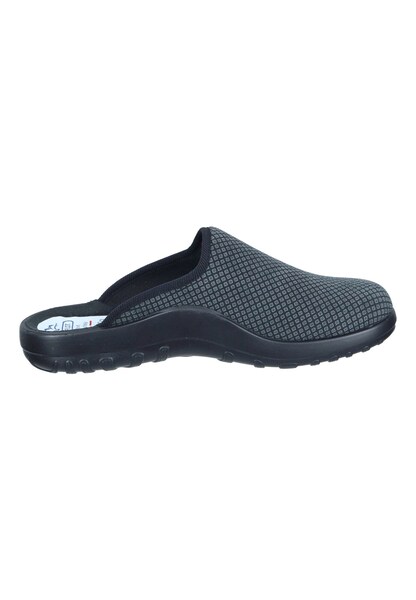 Produktvorschaubild 4