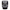 Kindersitz One360