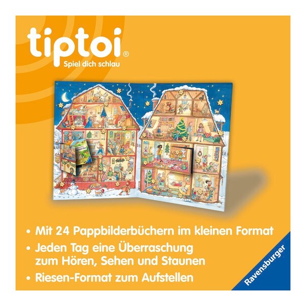 Produktvorschaubild 4