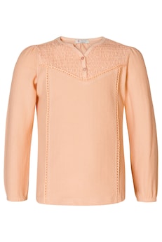 Langarmshirt Junyang