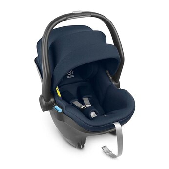 Babyschale Mesa 