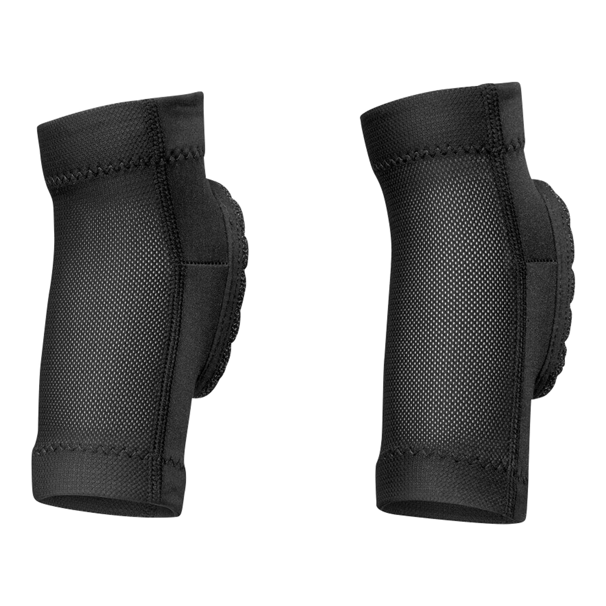 Ellbogen-Pad-Set NEEBOWS