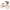 Laufrad LR 1L Classic mit Bremse