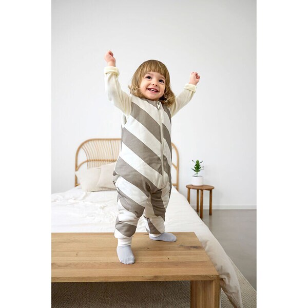 Produktvorschaubild 5