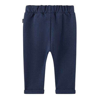 Jogginghose