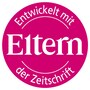 Produkt