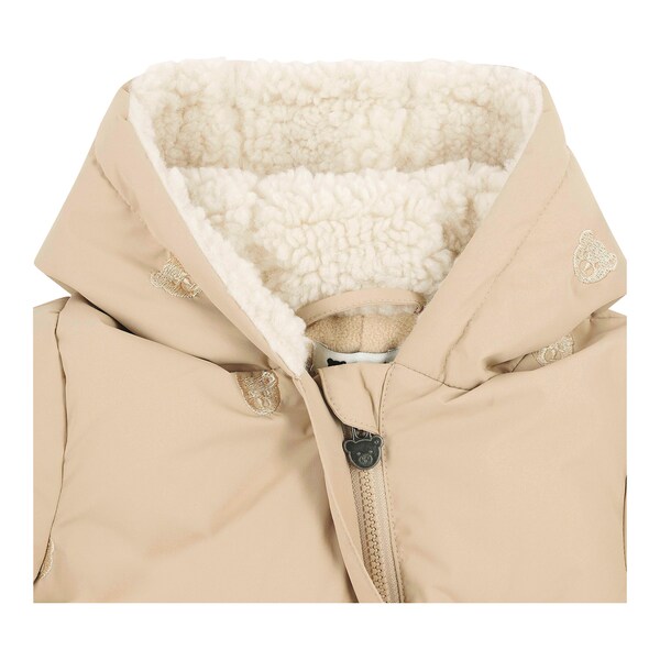 Produktvorschaubild 3