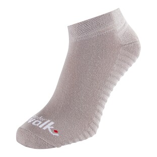 Wellness-Sneakersocken, 2 Paar