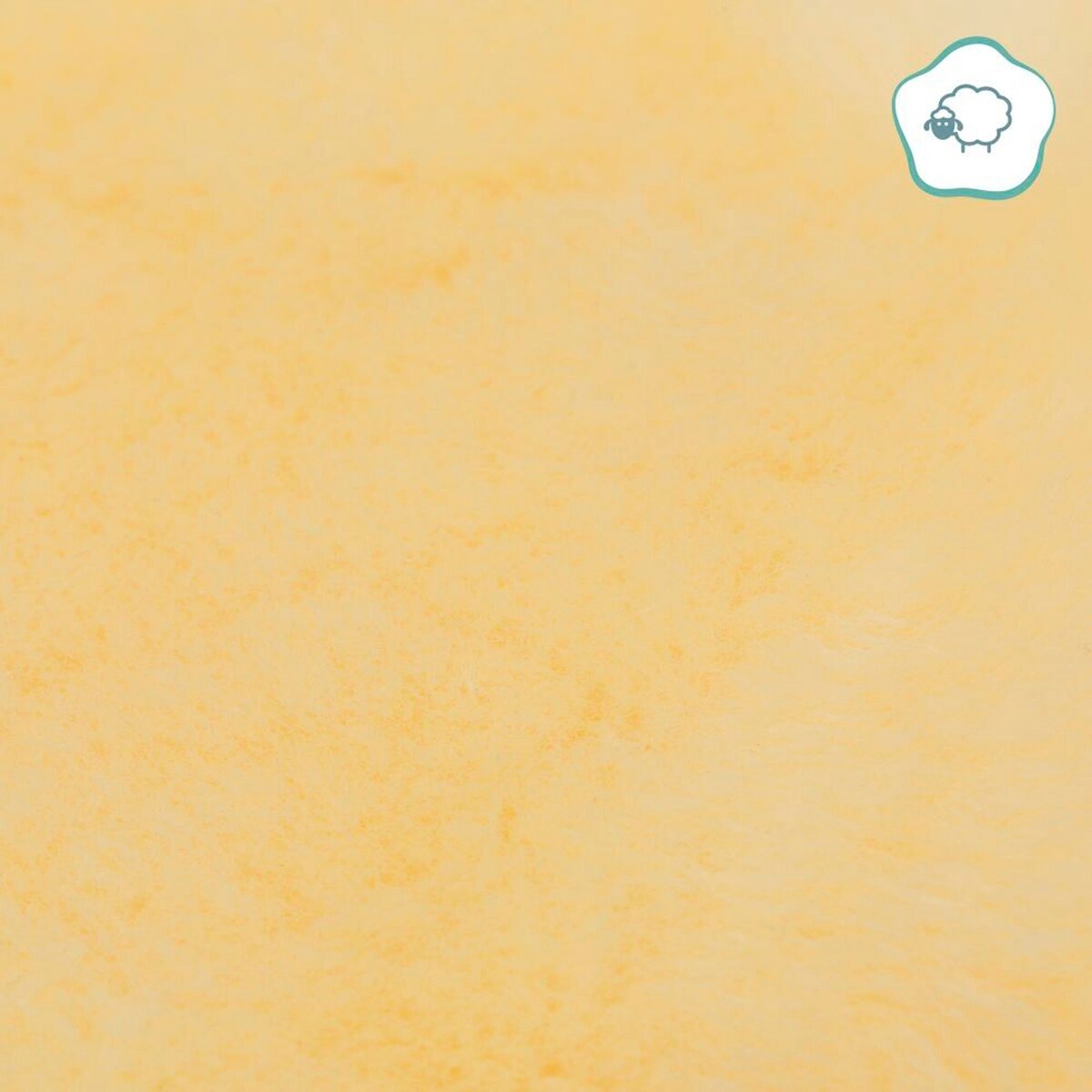 Produktbild 11