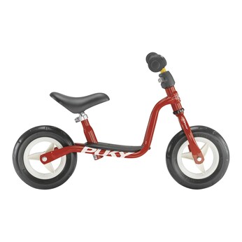 Laufrad LR M