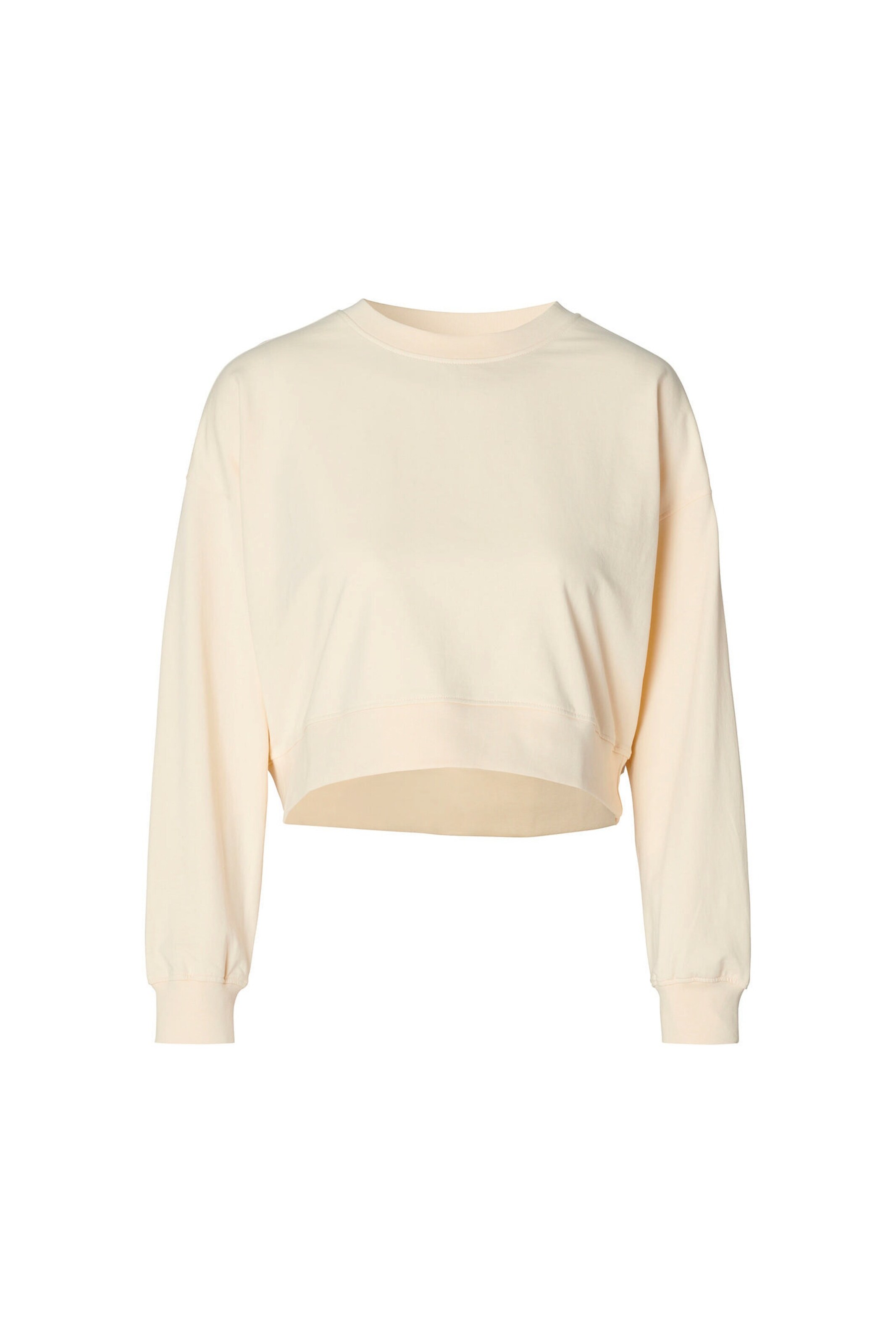 Noppies Maternity Pullover