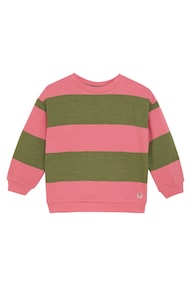 Sweater Pinehill