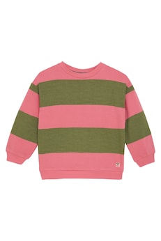 Sweater Pinehill