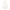Sommerschlafsack Jersey 0.5 TOG