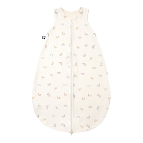 Sommerschlafsack Jersey 0.5 TOG