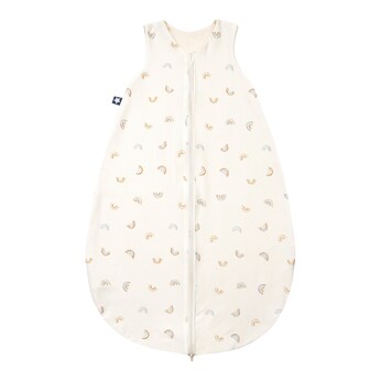 Sommerschlafsack Jersey 0.5 TOG