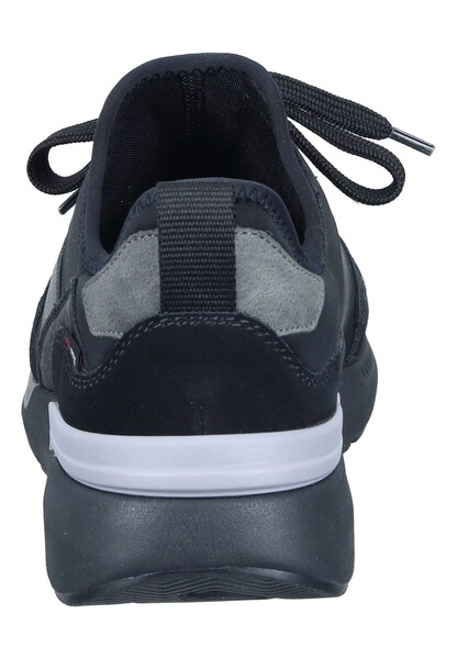 Produktvorschaubild 3