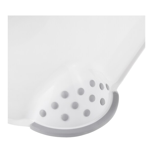 Produktvorschaubild 6