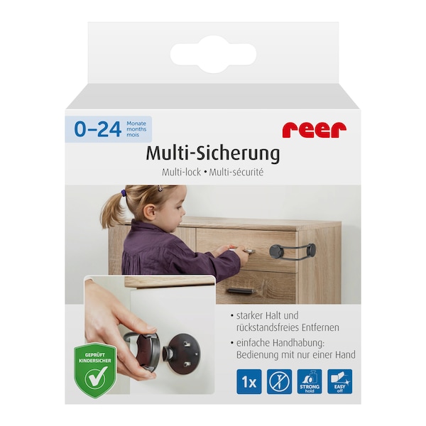 Produktvorschaubild 15