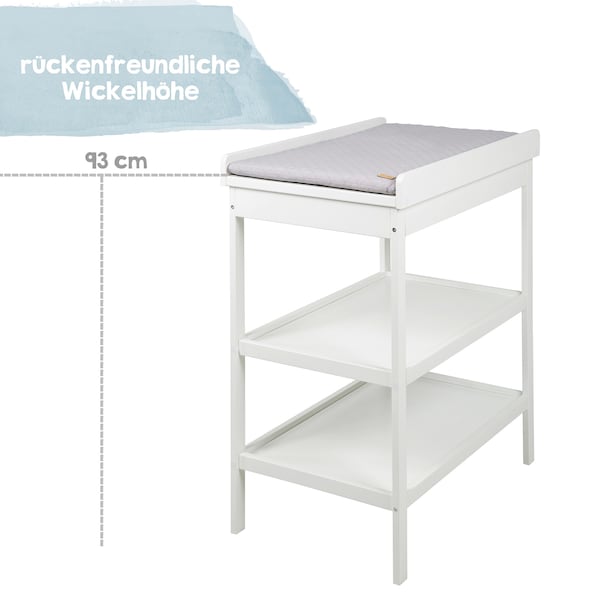Produktvorschaubild 11
