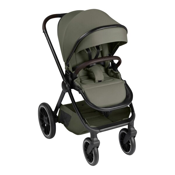 Produktvorschaubild 12