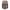 Babyschale Neo SL inkl. Isofix-Basis