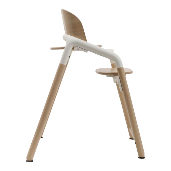 Produktvorschaubild 2