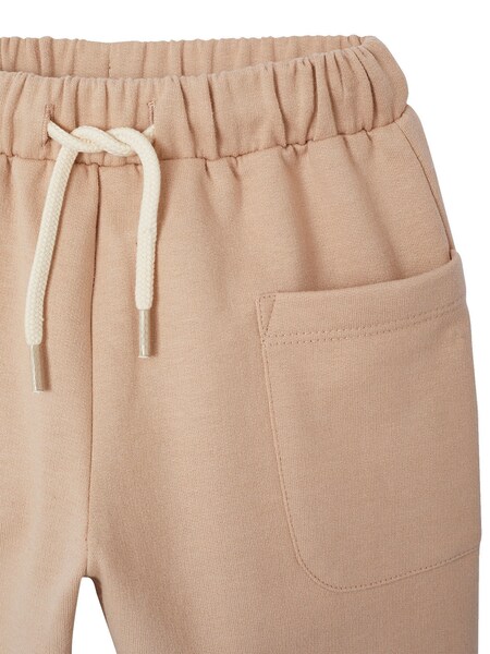 Produktvorschaubild 3