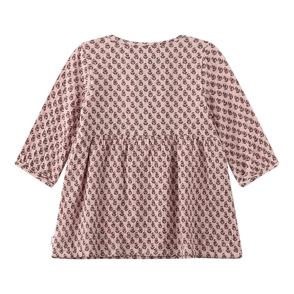 Produktvorschaubild 2