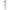 Edelstahl-Trinkflasche mit Strohhalm, 500ml