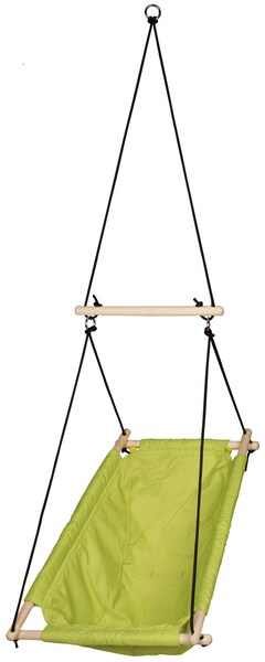 Produktvorschaubild 1