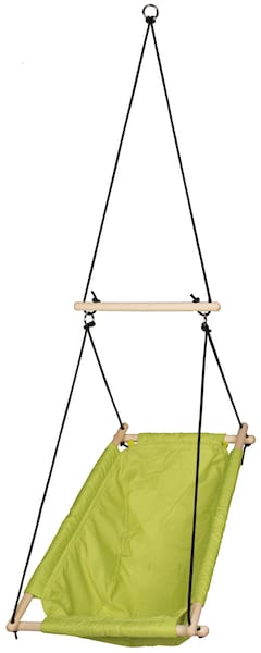 Produktvorschaubild 1