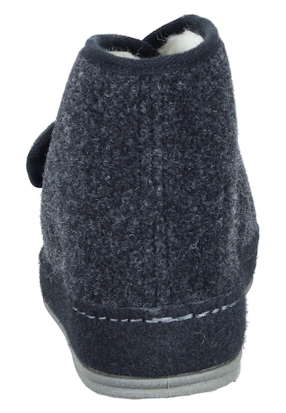 Produktvorschaubild 3