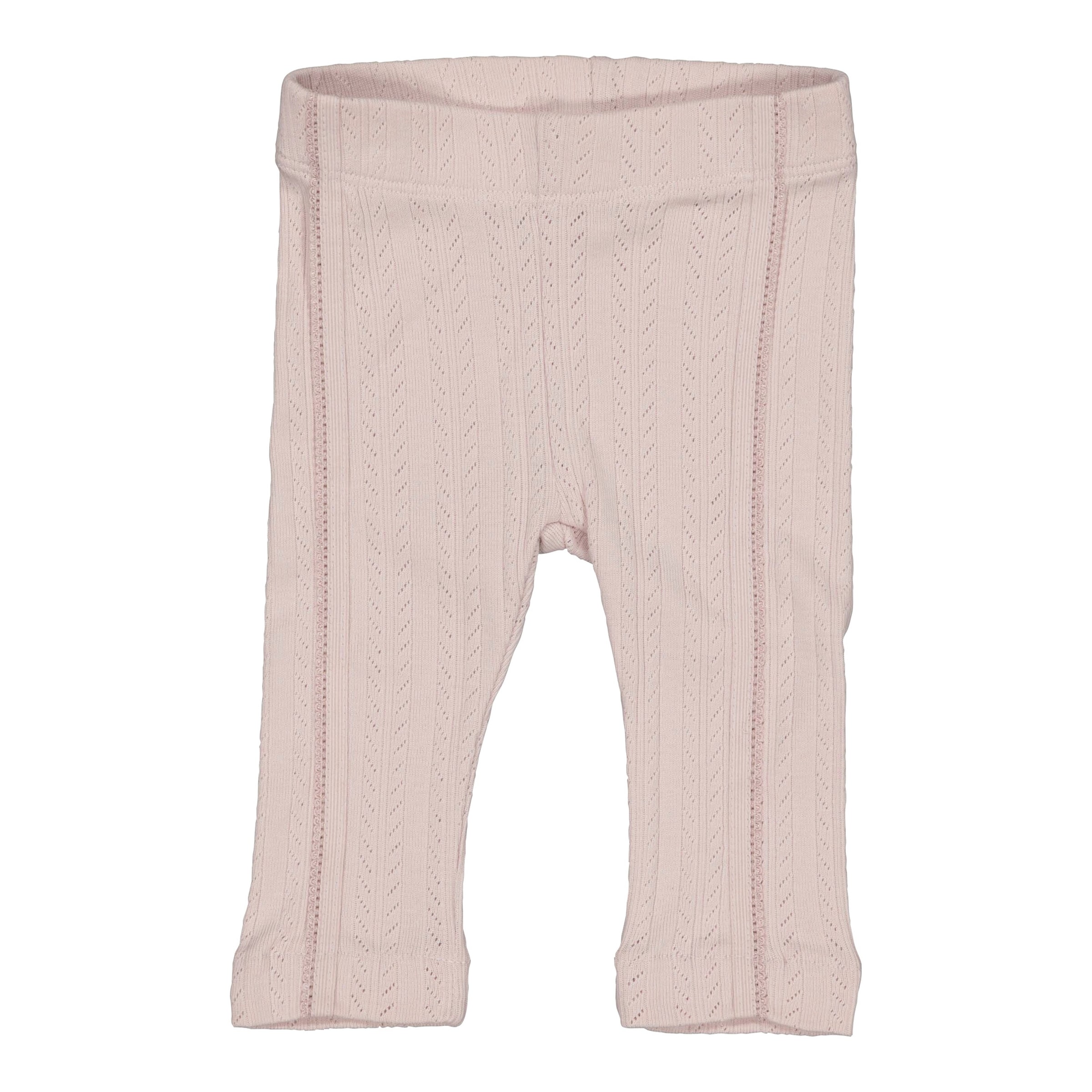 Levv Ajour-Leggings