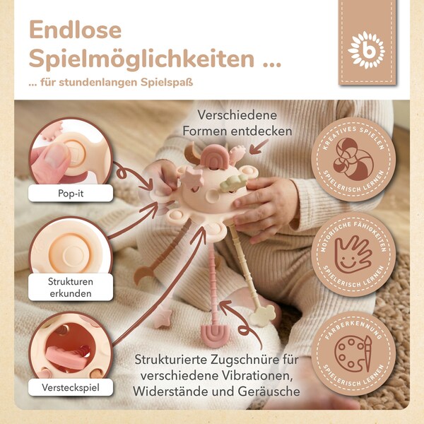 Produktvorschaubild 4