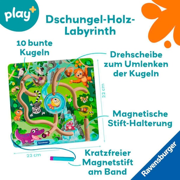 Produkt