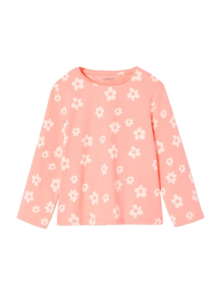 Produktvorschaubild 3