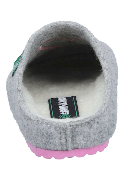 Produktvorschaubild 3