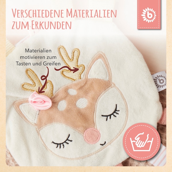 Produktvorschaubild 3