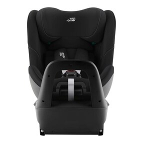 Kindersitz SWIVEL