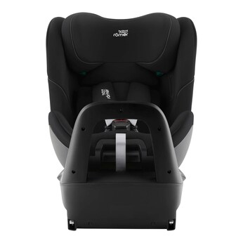 Kindersitz SWIVEL