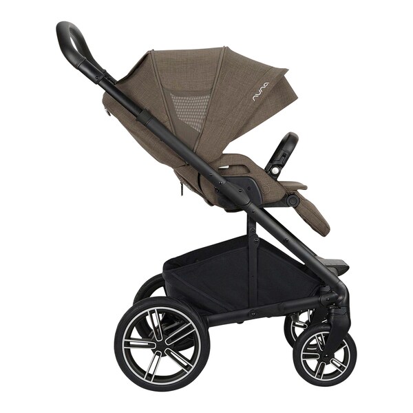 Produktvorschaubild 3