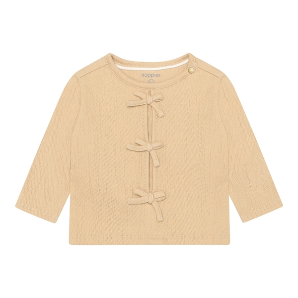 Produktvorschaubild 1