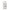 2er-Pack De Lux Schnuller Silikon, 0-3 Jahre